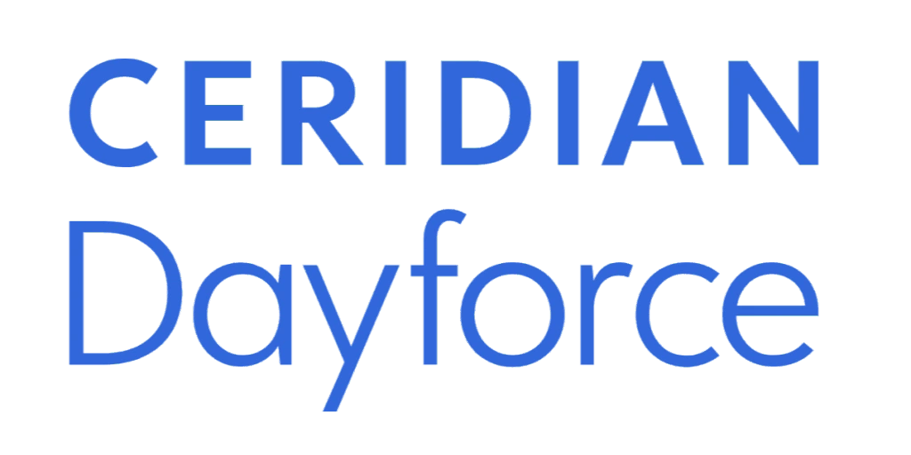Ceridian Dayforce